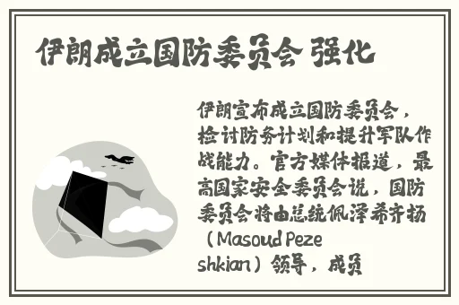 日本仙踪林和xzl仙踪林的区别